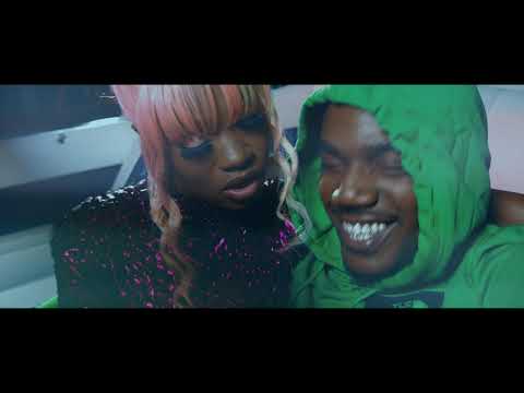 Affiliat3d x Nikki Natural - Friends