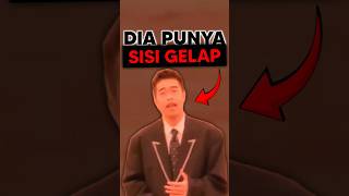 Download lagu This Singer Has a Disorder | Noriyuki Makihara mp3