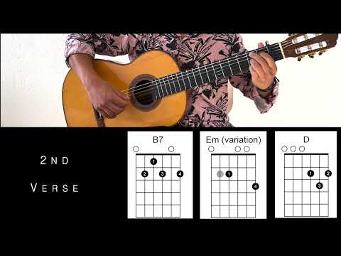 Eugenia - Alejandro Filio