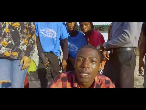 AR MUSIC ft CINHO ONE TWO   Bad girl clip officiel TV & YOUTUBE