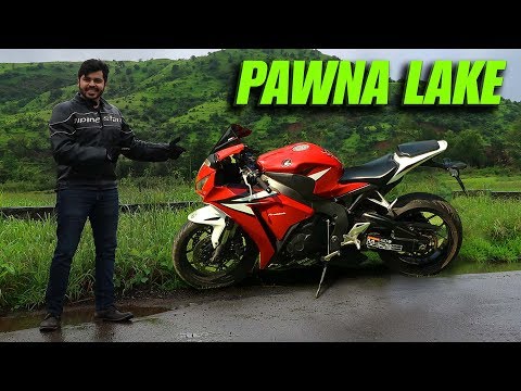 download lagu mp3 mp4 Pawna Lake Mumbai, download lagu Pawna Lake Mumbai gratis, unduh video klip Pawna Lake Mumbai