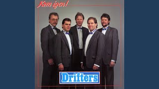 Tänk om jorden vore ung