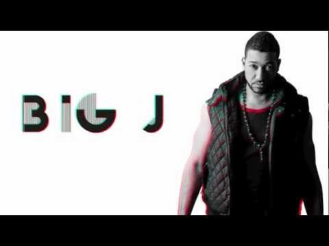 Jota Grande - Un Ka Mereci Feat. Sandro Monteiro (Official Audio)