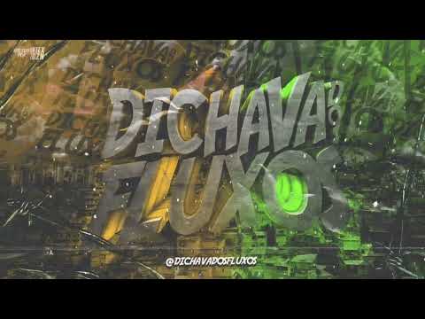 SEU MIMO - SEU PRESENTE - SACO DO PAPAI NOEL - MC DIGU E MC MAROFA ( PROD. MC DIGU ) 2023