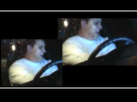 Agush M. - Ohridska Vilo (Official video)