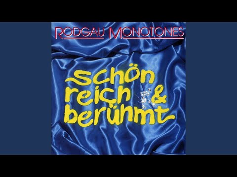 Pferd ohne Namen video thumbnail