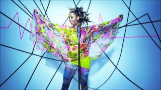 khia we were meant to be.wmv