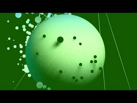 Aurosonic & AxelPolo & Cathy Burton - Loving Overflow (chill out)