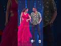 Sanjay Dutt And Shilpa Shetty Dance Aila Re Ladki Mast Shorts Trending Bollywood Dance