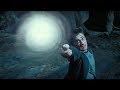Harry Potter Soundtrack - Patronus Theme