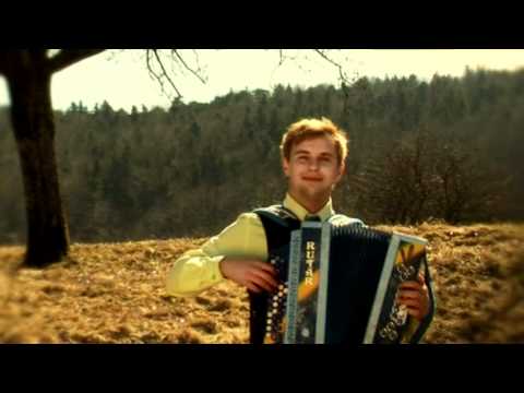 ANS. GORSKI CVET - HVALA ZA OTROŠTVO