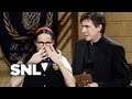 St Monica S High School Talent Auditions Saturday Night Live