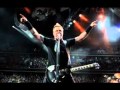 Metallica - Remember Tomorrow(Iron Maiden ...