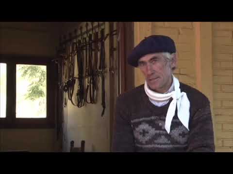 La Doma de Polito Ulloa