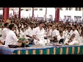 Ugadi Celebrations - Music Programme by ...