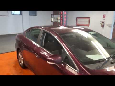 Toyota Avensis 2.0 D-4D 125 BHP Aura - Image 2