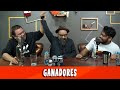 La Hora Feliz Ganadores Ft Coco Celis