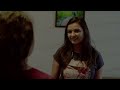 BAHENPANI Girl Friend Gujarati Feature Film Trailer 1
