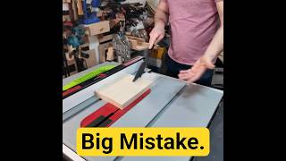 Tool regrets to save you making the same mistakes and what to do instead. #woodworking #tooladvice.