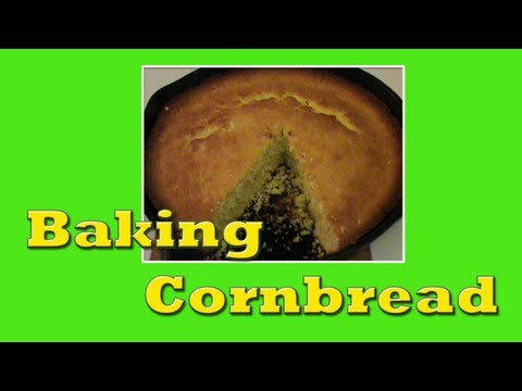download lagu mp3 mp4 Cornbread Not Cooked In Middle, download lagu Cornbread Not Cooked In Middle gratis, unduh video klip Cornbread Not Cooked In Middle