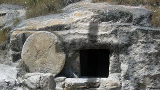 Video: Christian Church claim Jesus' Crucifixion is in the  Jewish Talmud/Scriptures is False - Tovia Singer