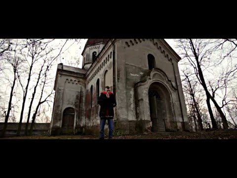 Cza Plon - Tylko Dusza Prod. DA ( Video Trailer )