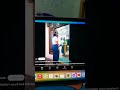 Barney Friends Credits On The Go MaziCraft Hiphop Artist Memes Roblox Pbskids