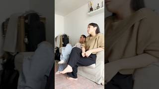 Download lagu rekaman yang santai untuk lagu yang serius 😂 #asumsi #harapharapemas mp3 Download lagu rekaman yang santai untuk lagu yang serius 😂 #asumsi #harapharapemas mp3