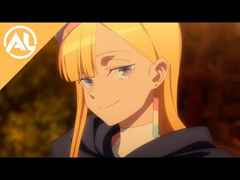 PV1 (AniLiberty) Озвучка