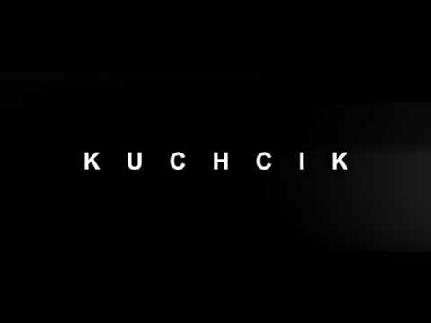 Kuchcik - Wers (Na raz VIDEO)