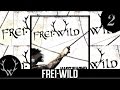 Frei.Wild - Immer höher hinaus 'Hart am Wind ...