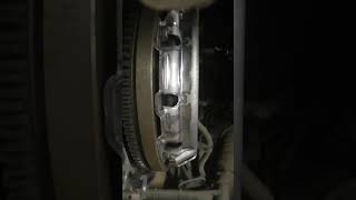 dtc p0820 - быстрое устранение