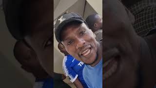 Download lagu mautundu ya Meena HB wa Kesho mp3 Download lagu mautundu ya Meena HB wa Kesho mp3