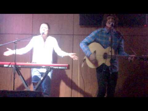 NAVIband - Бяжы, Рэчанька