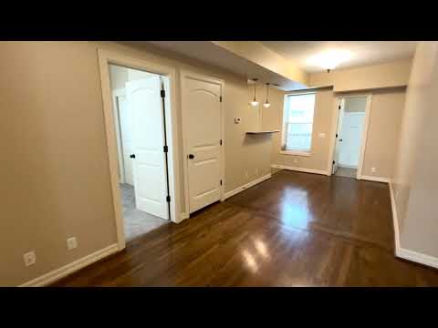 3009 Harney Street - Video 2 of 2