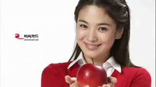 Download lagu Doel Sumbang Rumasa (Mumun) mp3 Download lagu Doel Sumbang Rumasa (Mumun) mp3