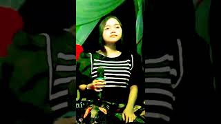 Download lagu Rabab DJ Pasisia voc Cintia mp3