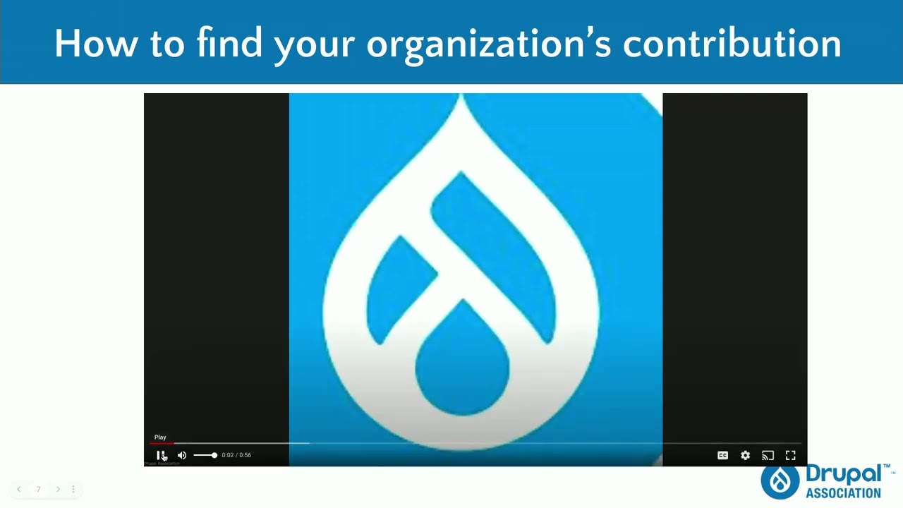 Certified Partner Roundtable