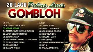 Download lagu 20 Lagu Gombloh Populer mp3 Download lagu 20 Lagu Gombloh Populer mp3