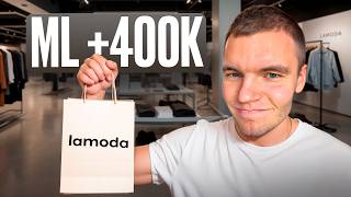 РЕАЛЬНОЕ собеседование на Data Scientist. Алгоритмы + Python