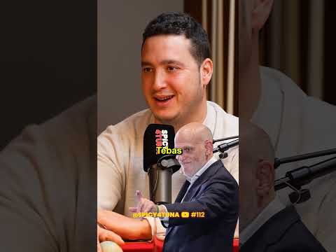 🏆🤑Europa compite. América convierte el deporte en consumo puro.