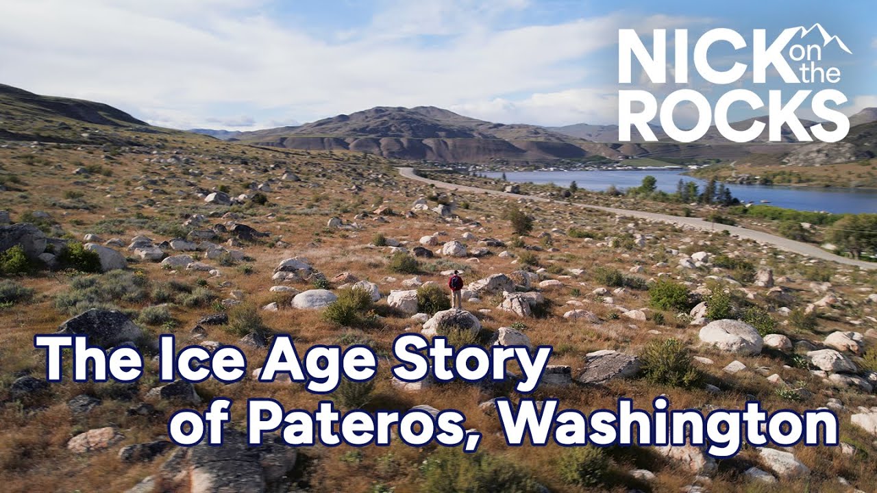 Ice Age Five: The Movie That Rewrote the Ice Age Legacy Forever