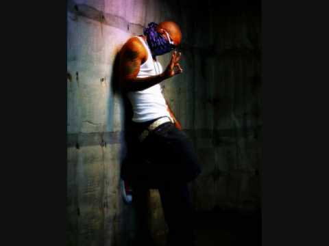 Flashback Memories-The Game ft Raekwon