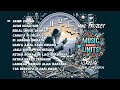 Part 01 Full Album Religi Side A Compilation MWLProject Religi NafasReligi Ai