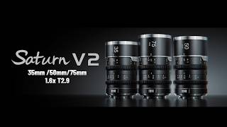 Vorschau: Youtube-Video