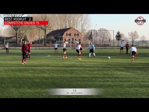 20161203 SBC Best Vooruit