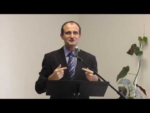 Vďačnosť Peter Čík 27102018