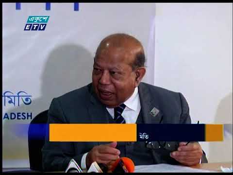 নিয়ম মেনে চললে ডায়াবেটিক নিয়ন্ত্রণে রাখা সম্ভব