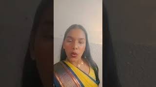 Download lagu haseena 🤗🤌🏻💅🏻😭 #love #bollywood #transition #song #beauty #viralvideo #haseena mp3