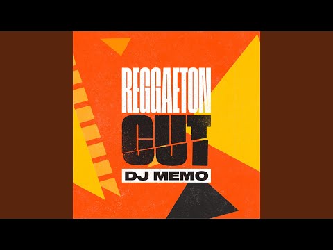 Dj Memo Remix